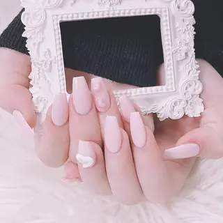 メンズ ネイル Bloom スカルプ専門店のネイルデザイン