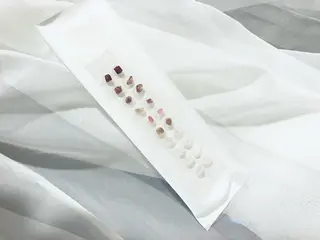 S LOUNGE NAIL(エステ・耳ツボ)所属・耳つぼ💎エステ kimiのその他イメージ