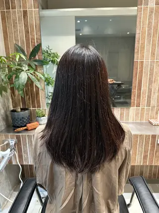 ロング ボブ、ショート 無料/はやとのヘアスタイル