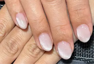 ネイル Alma Kazuのネイルデザイン