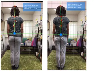 心身調律整体院 Lea mahaloのその他イメージ