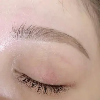 Mi Lacca/眉 /まつ毛/よもぎ蒸しのエステ・リラクイメージ