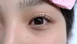 マツエク・マツパ トータルビューティー サロン・Ｎの眉毛・アイブロウイメージ