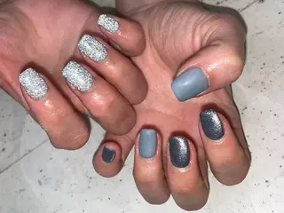 ネイル nail salon Lumiereのネイルデザイン