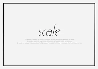 セミロング ハルカ/透け感カラー /顔周りレイヤーのヘアスタイル