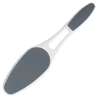 ネイル N.design muraのネイルデザイン