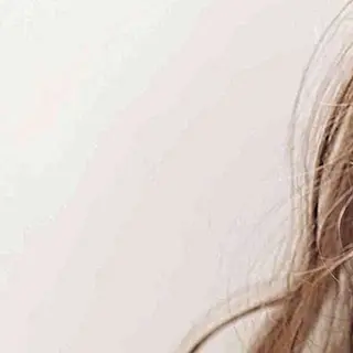 ミディアム カラー 銀座《髪質改善》 垢抜け✨布施拓也のヘアスタイル