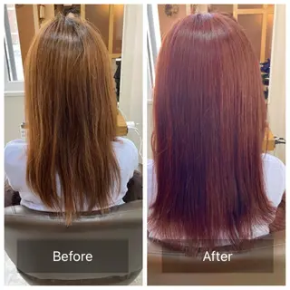 ロング [& as]高橋 一道のその他イメージ