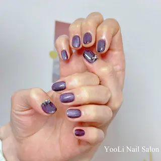 ネイル 🎀 あやのネイルデザイン