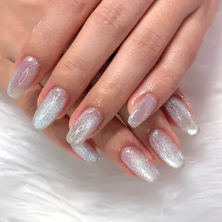 ネイル Noix 横浜のネイルデザイン