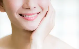 プライベートサロン エル〜aile～のエステ・リラクイメージ