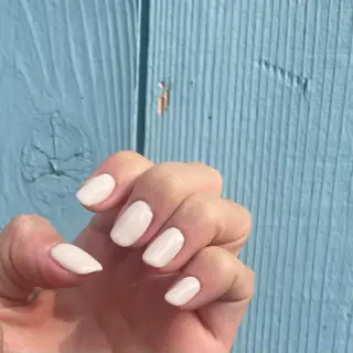 ネイル SONEL Nail&Eyelash所属・Aono misakiのネイルデザイン