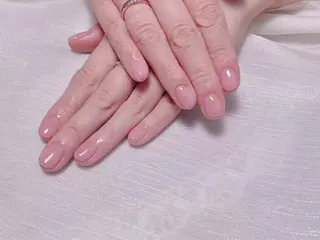 ネイル Kari ネイルサロンのネイルデザイン