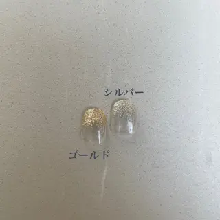 ネイル FREE'Snail Yukariのネイルデザイン