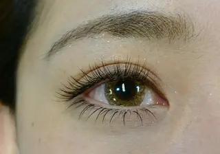 マツエク・マツパ BLAO: Kawakitaのマツエク・マツパデザイン