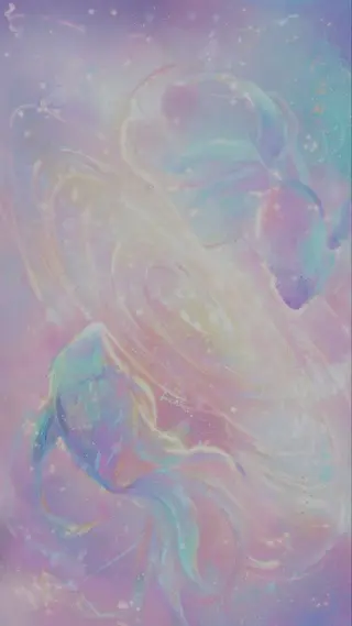 マツエク・マツパ OLIVIA 郷家 ♡のマツエク・マツパデザイン