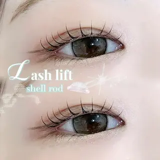 マツエク・マツパ Aya🎀meme マツパ/アイブロウのマツエク・マツパデザイン