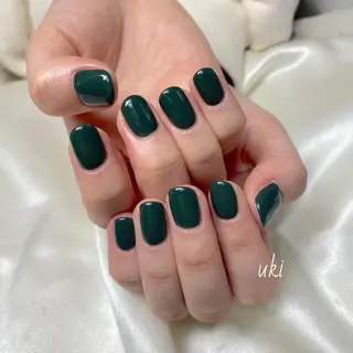 ネイル Ameri nail /UKIのネイルデザイン