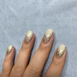 ネイル Re:Smil所属・☺︎ NOZOMI☺︎のネイルデザイン