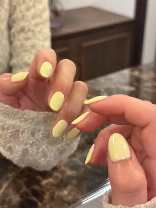 ネイル minori ♥️のネイルデザイン