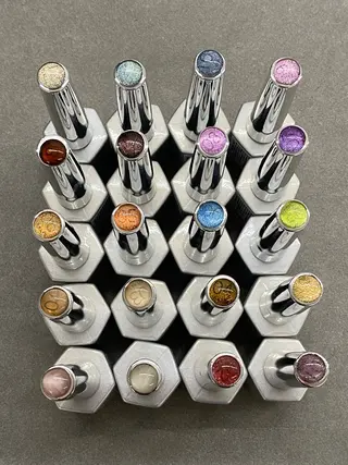 ネイル PEACE(ピース) natsukiのネイルデザイン