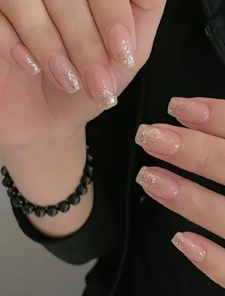 ネイル MIYUKI Nail所属・MIYUKI  美桜のネイルデザイン