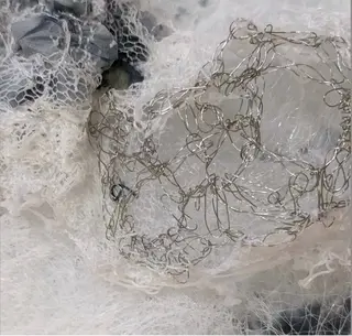 Bianca 神楽坂 Matsuokaのネイルデザイン