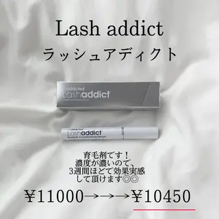 Neo店長🌿 KOTONO🌿のマツエク・マツパデザイン