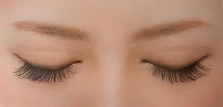 マツエク・マツパ meilleur prunelleのエステ・リラクイメージ