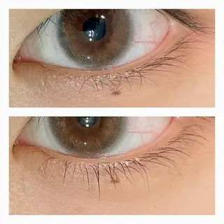 マツエク・マツパ schön所属・schön 松井のエステ・リラクイメージ