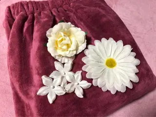 Puni 〜プーニー〜のエステ・リラクイメージ