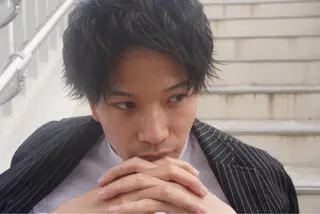 ショート ヘッドスパ 髪質改善 ACTのヘアスタイル