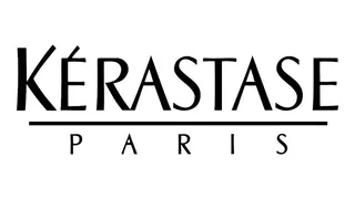 Niche 西梅田所属・スパニスト 上林のヘアスタイル