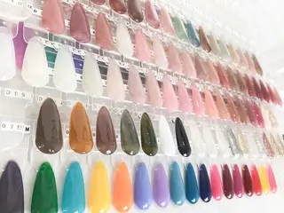 ネイル 💠Peerless ネイル&アイ🫧のマツエク・マツパデザイン