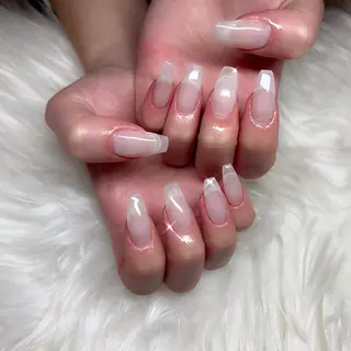 ネイル Nail Salon Ripe所属・Nail Salon Ripeのネイルデザイン