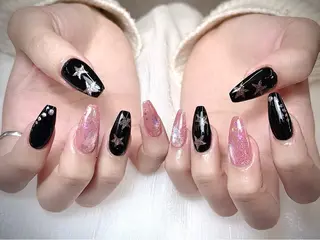 ネイル Vp ネイルのネイルデザイン