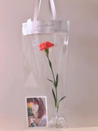 永田 崇のヘアスタイル