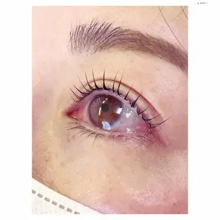 マツエク・マツパ AMY所属・AMY まつ毛＆眉毛専門店のマツエク・マツパデザイン