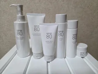 DAYS所属・渡辺 有希子のその他イメージ