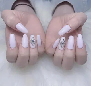 ネイル G. Studioのネイルデザイン