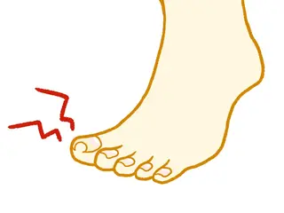 Tolano nailcareのネイルデザイン