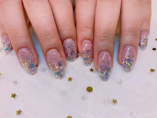 ネイル エムズ エムズのマツエク・マツパデザイン