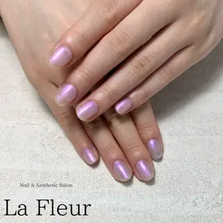 ネイル erika ．のネイルデザイン