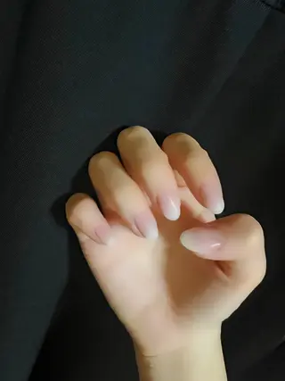 ネイル MARIE NAILS 心斎橋店所属・nail_w 🧸🏷️のネイルデザイン
