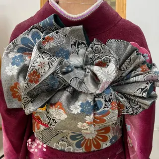 山下 絵菜のマツエク・マツパデザイン