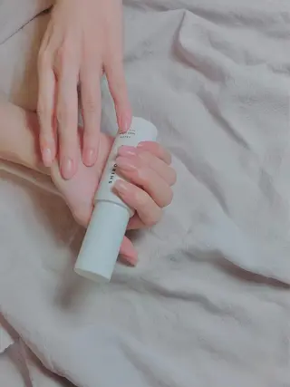 ネイル つたばやし ともこのネイルデザイン