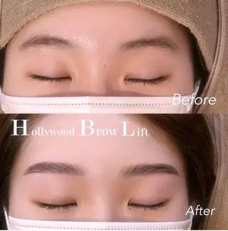 アイブロウ まつげパーマと眉毛専門店KURUN【クルン】所属・KURUN ミズキ🎀のマツエク・マツパデザイン