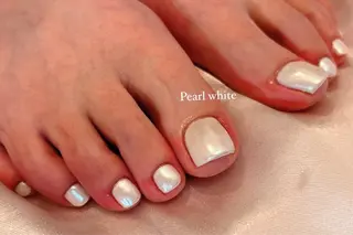 ネイル welina nail所属・welina nailのネイルデザイン