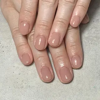 ネイル atelier　FIORITURA所属・FIORITURA aiのネイルデザイン