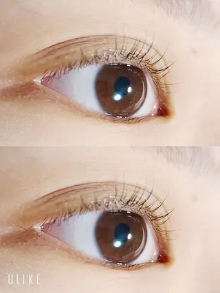 マツエク・マツパ private salon　lilyのエステ・リラクイメージ